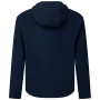 Muška dukserica Dare 2b Firn Hooded Borg Fleece