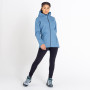 Ženska jakna Dare 2b Already Jacket