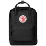 Ruksak Fjällräven Kanken 13" crna Black