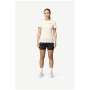 Ženska majica Devold Classic "Script" Tee Wmn