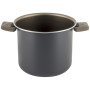 Set lonaca Brunner Torralta Spacemaster Ø 18 cm