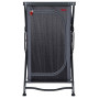 Ormar za kampovanje Crespo Storage unit low AP/103-89