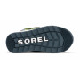 Dječje čizme za sniijeg Sorel Children’s Whitney ™ II Strap