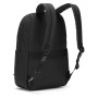 Ruksak Pacsafe GO 25L