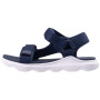 Dječje sandale Hi-Tec Apodis Jrb