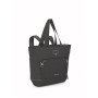 Putna torba Osprey Daylite Large Tote