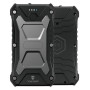 Outdoor powerbank Viking Technology Skadi I