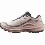 Ženske tenisice za trčanje Salomon Genesis 2 Gtx W