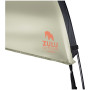Zaklon Zulu Canopy Awning