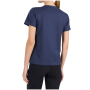 Ženska majica 4F Tshirt F3495
