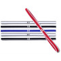 Traka za glavu Under Armour Mini Headbands