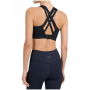 Sportski grudnjak 4F Sport Bra F256
