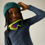 Dječji funkcionalni set Dare 2b Kids InTheZone III Baselayer Set Navy