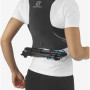 Prsluk za trčanje Salomon Sense Pro 5W With Flasks
