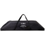 Stol Brunner Titanium Quadra 4 NG