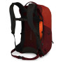 Ruksak Osprey Radial