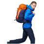 Ruksak Mammut Trion Nordwand 38