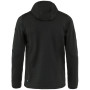 Muška dukserica Fjällräven Keb Fleece Hoodie M