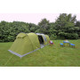 Šator Vango Longleat II 800XL 2021