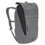 Ruksak Thule Paramount Commuter 18L