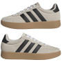 Muške cipele Adidas Barreda