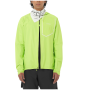 Muška jakna Salomon Bonatti Pro Jacket M