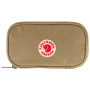 Novčanik Fjällräven Kånken Travel Wallet