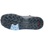 Ženske cipele Salomon X Ultra 5 Mid Gore-Tex