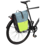 Torbica za biciklo Vaude Aqua Back Color Single (rec)