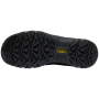 Muške trekking cipele Keen Targhee Iv Mid Wp Wide Men