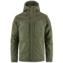 Muška jakna Fjällräven Skogsö Padded Jacket M