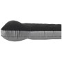 Madraci na napuhavanje Outwell Classic Single with Pillow & Pump