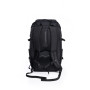 Ruksak Hannah Rugged 28