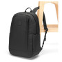 Ruksak Pacsafe GO 25L