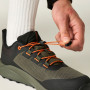 Muške cipele Dare 2b Mens Torrek Waterproof Trail Shoes