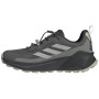 Muške cipele za planinarenje Adidas Terrex Trailmaker 2 Gtx Sl