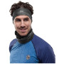 Rajf Buff Fastwick Headband