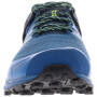 Muška obuća Inov-8 ROCLITE 275 M