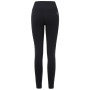 Ženske tajice Dare 2b Don’t Sweat It Legging