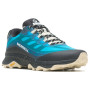 Muška obuća Merrell Moab Speed