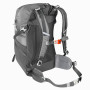Turistički ruksak Zulu Sandstone 35
