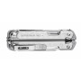 Multi-tool Leatherman Free P4