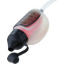 Filter za vodu MSR TrailShot Microfilter
