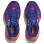 Ženske cipele Hoka W Speedgoat 5 Mid Gtx