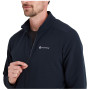 Muška dukserica Montane Protium Xt Jacket