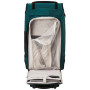 Ruksak Aevor Travel Pack Proof