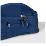 Putna torba Osprey Farpoint 40
