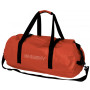 Torba Husky Goofle 40 l narančasta Orange
