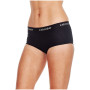 Gaćice Icebreaker W's Sprite Hot Pants