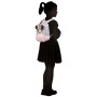 Dječji ruksak  Samsonite Disney Ultimate 2.0 Backpack S+ Disney
